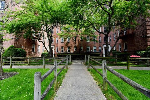 770 Bronx River Road A66 Bronxville NY 10708