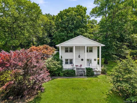Homes For Sale - 19 Lincoln Road<br/> Putnam County, Putnam Valley, NY 10579
