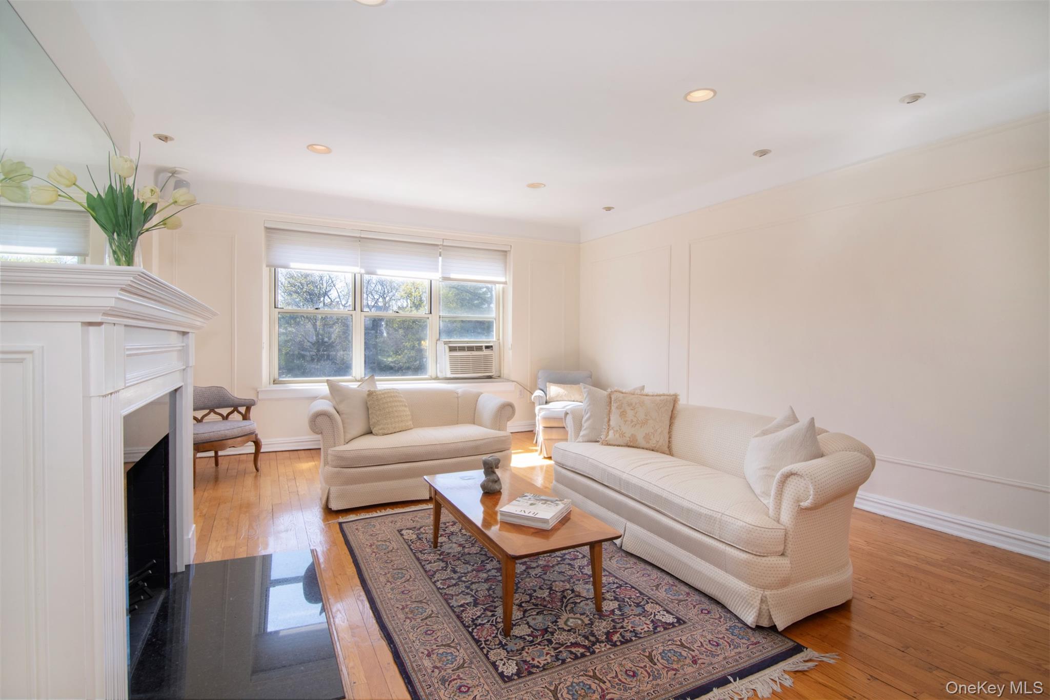 250 Bronxville Road 5A