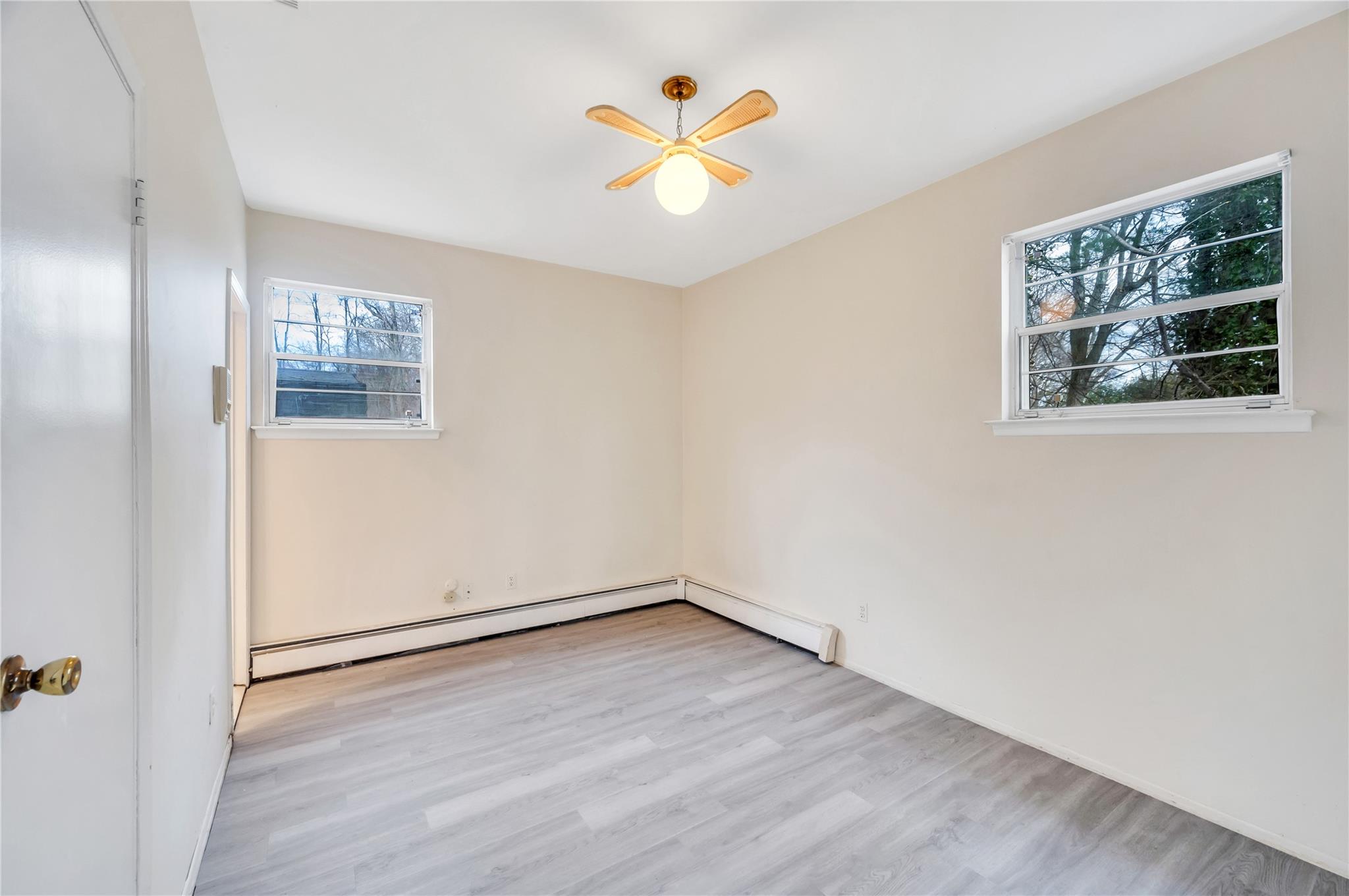 79 Wildwood Drive, Dix Hills, New York image 19