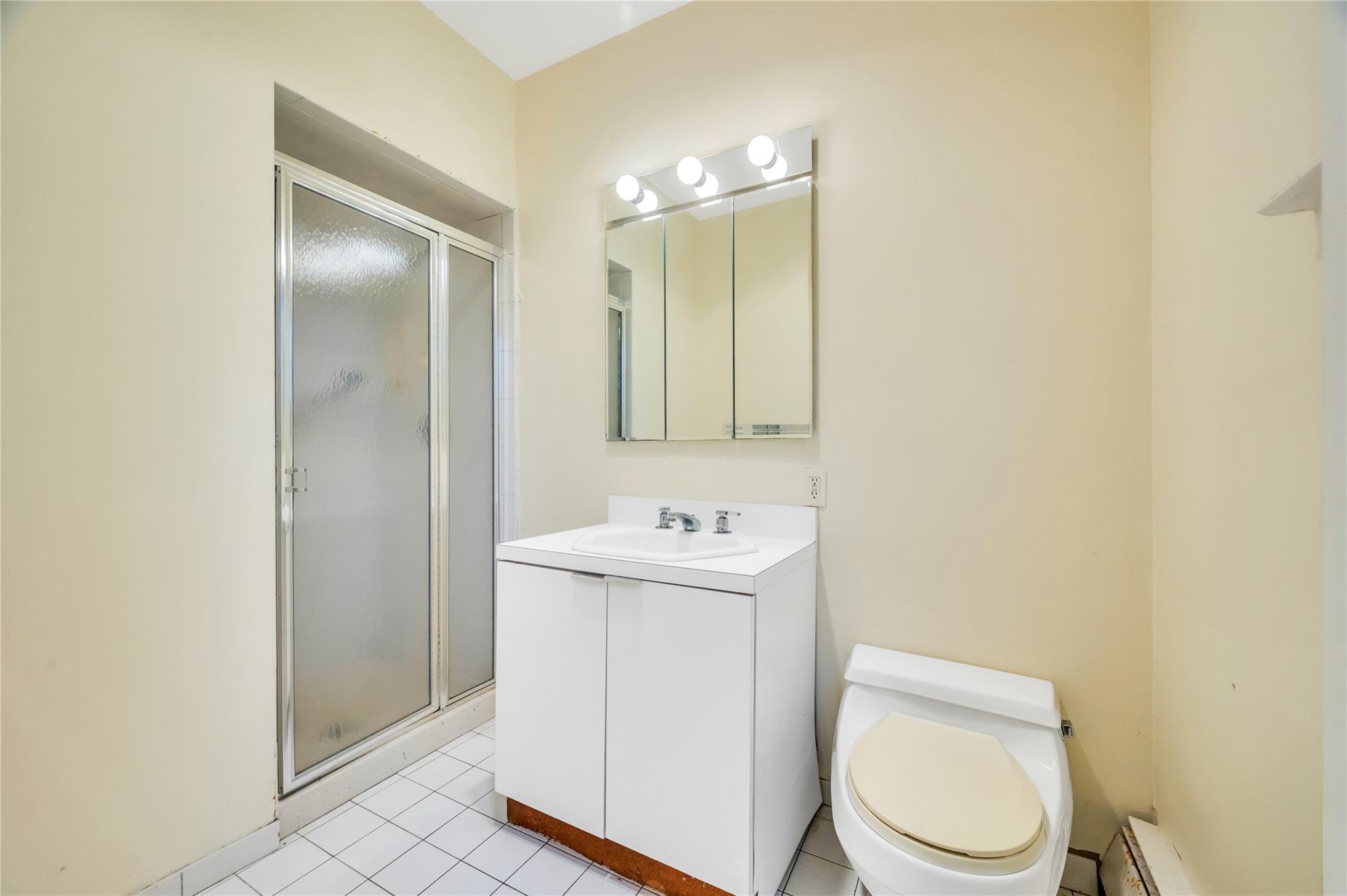 79 Wildwood Drive, Dix Hills, New York image 20