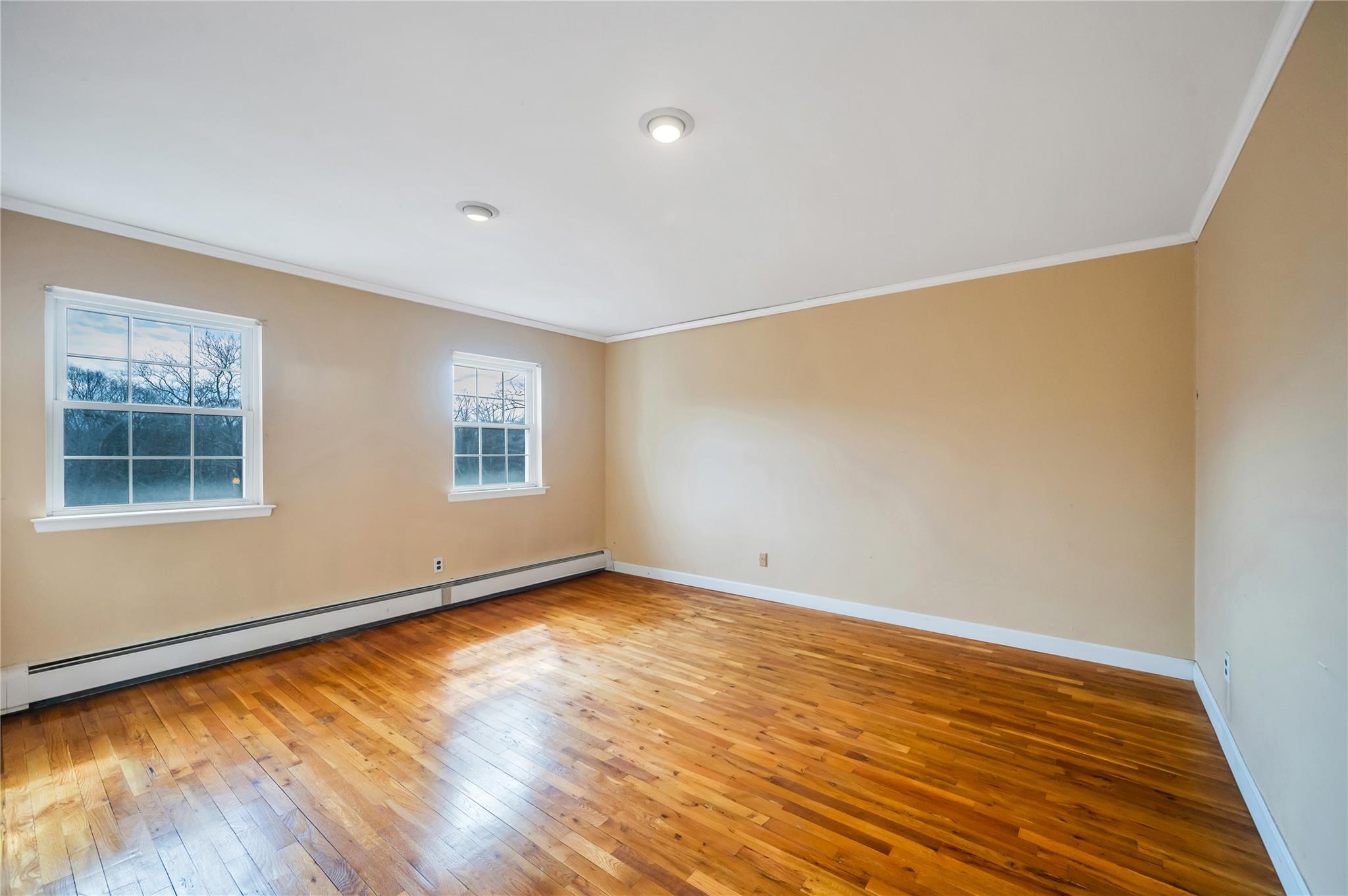 79 Wildwood Drive, Dix Hills, New York image 17