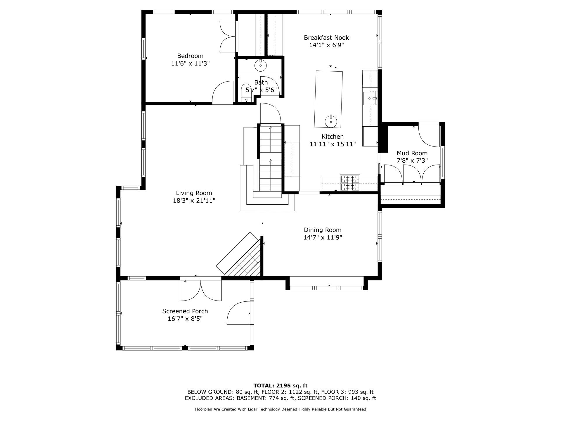35 Glades Way, Huntington, New York image 36