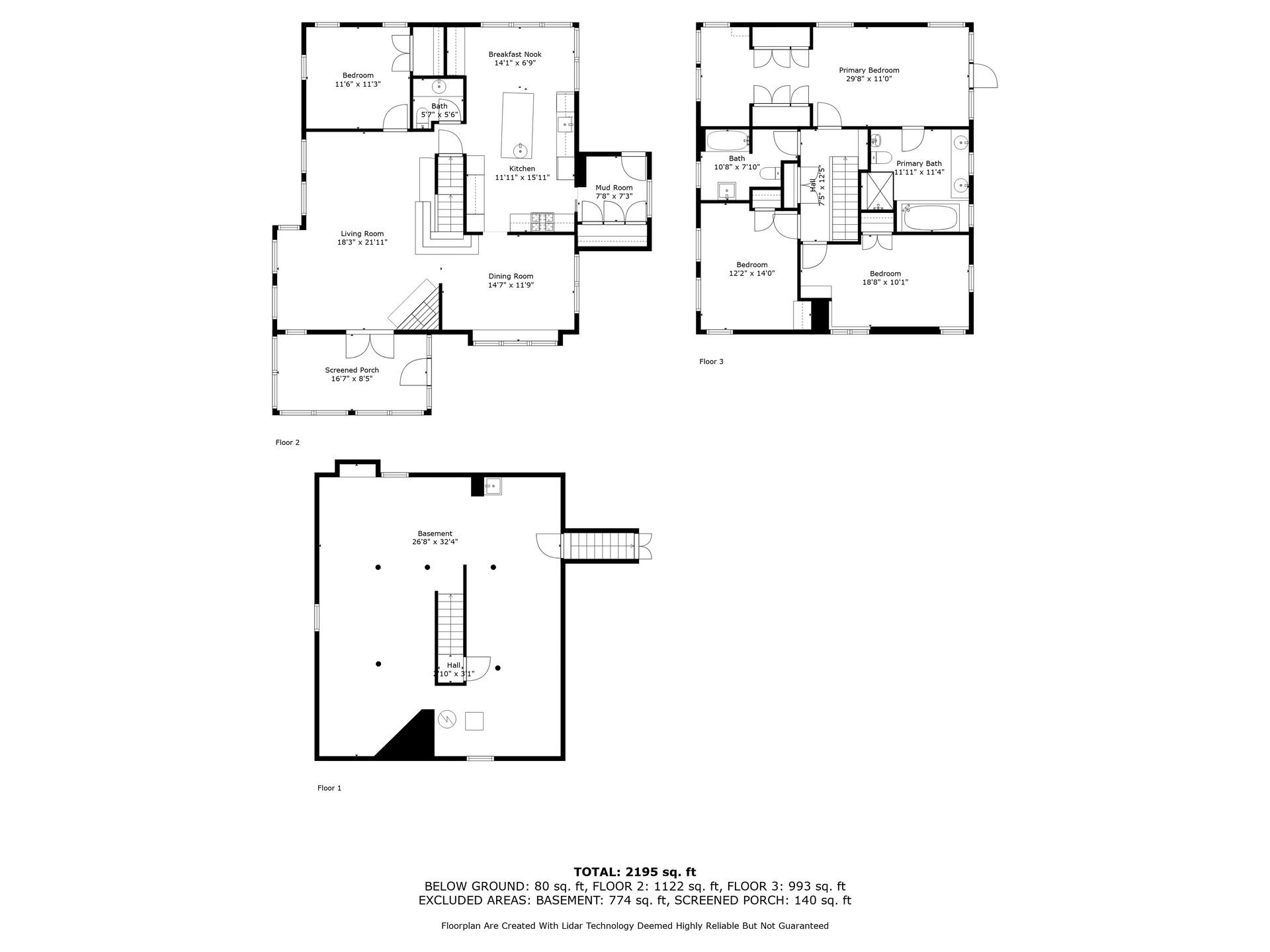 35 Glades Way, Huntington, New York image 38
