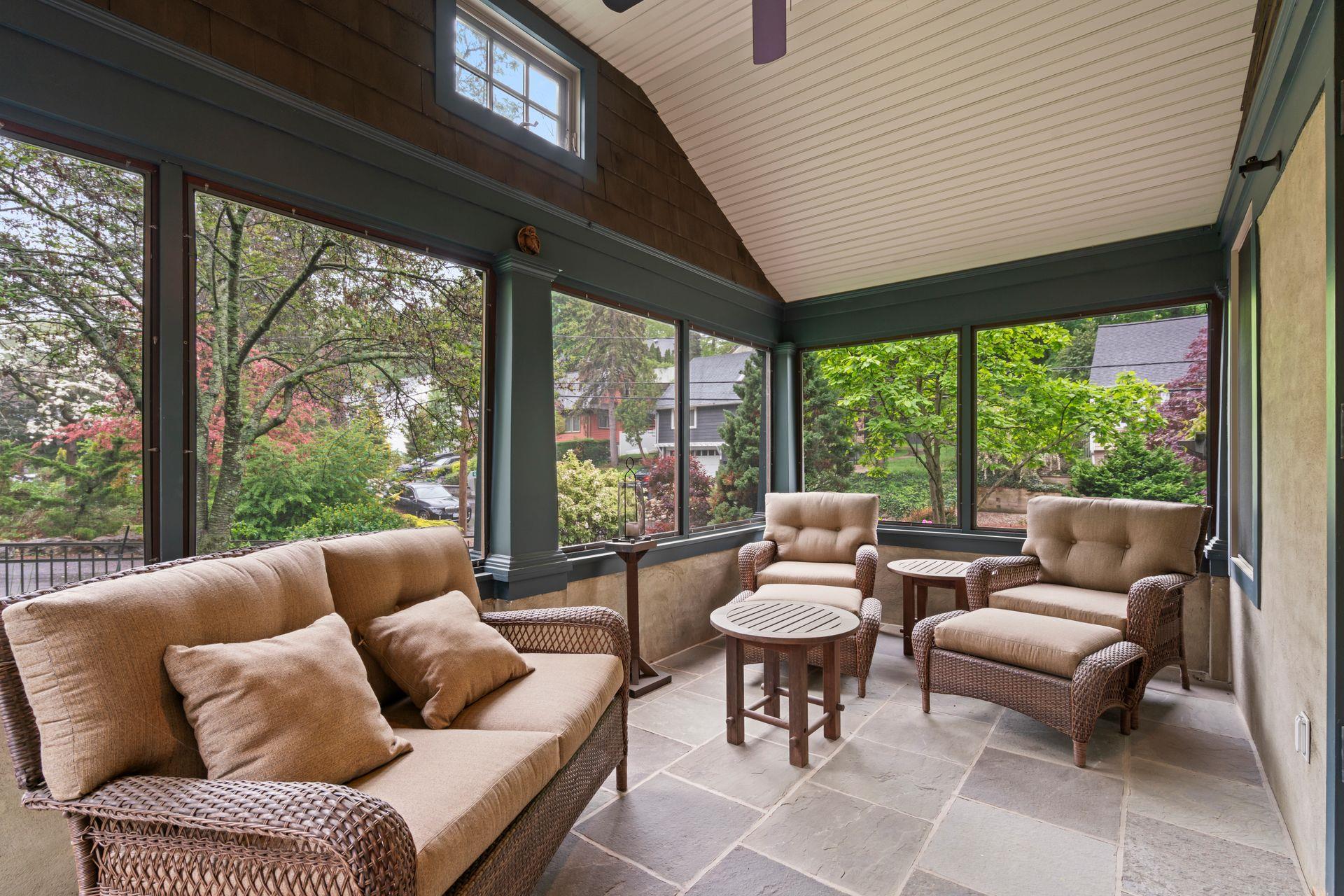 35 Glades Way, Huntington, New York image 3