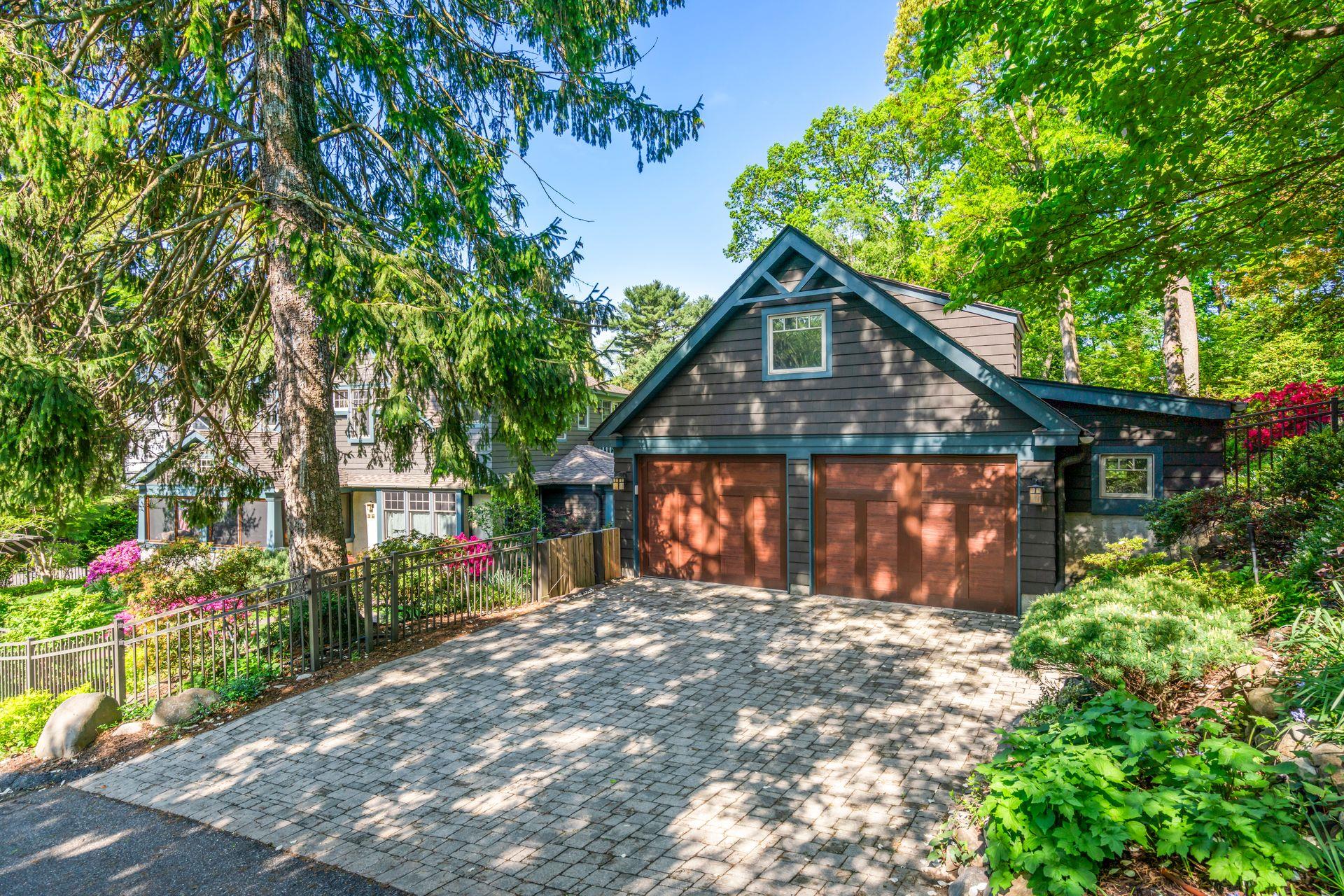 35 Glades Way, Huntington, New York image 34