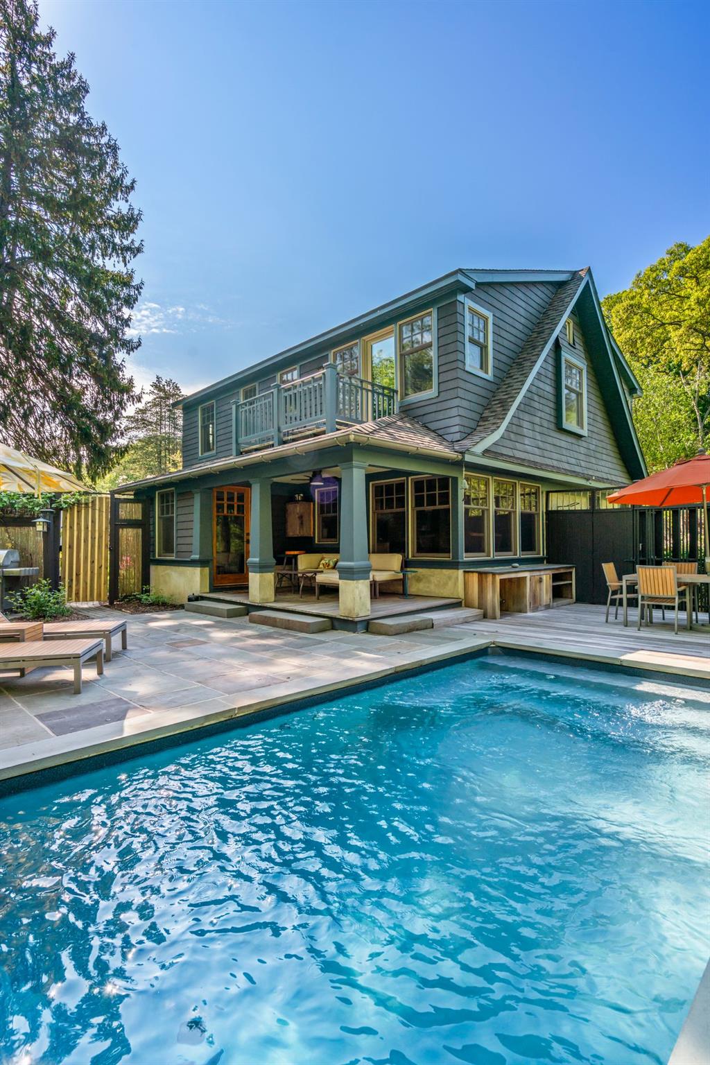 35 Glades Way, Huntington, New York image 32