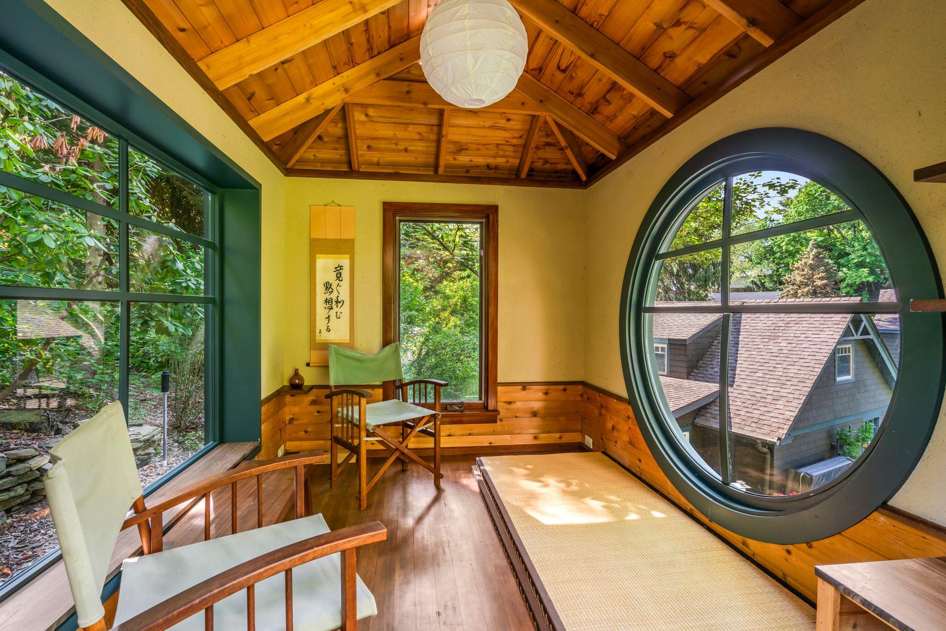 35 Glades Way, Huntington, New York image 30