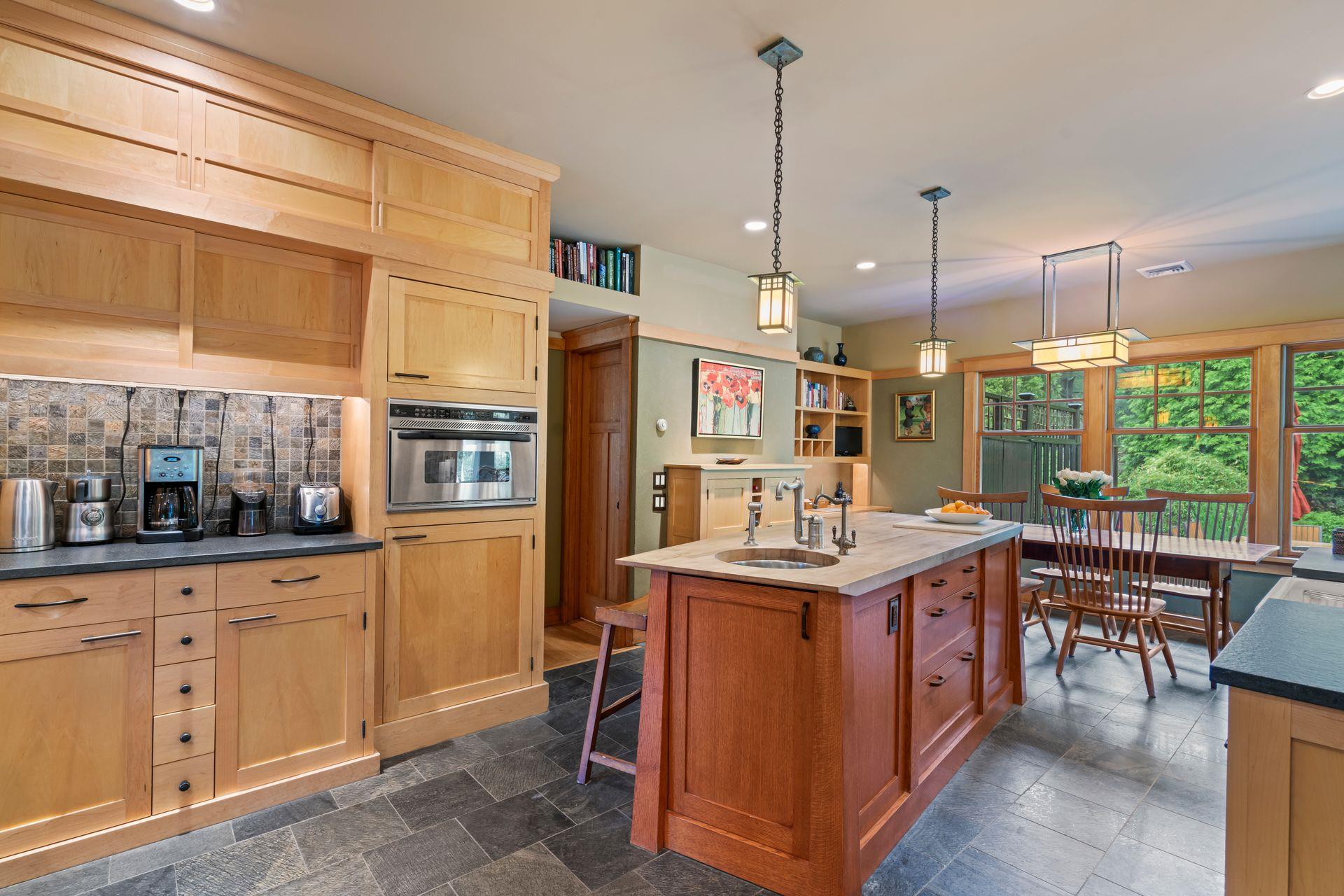 35 Glades Way, Huntington, New York image 7