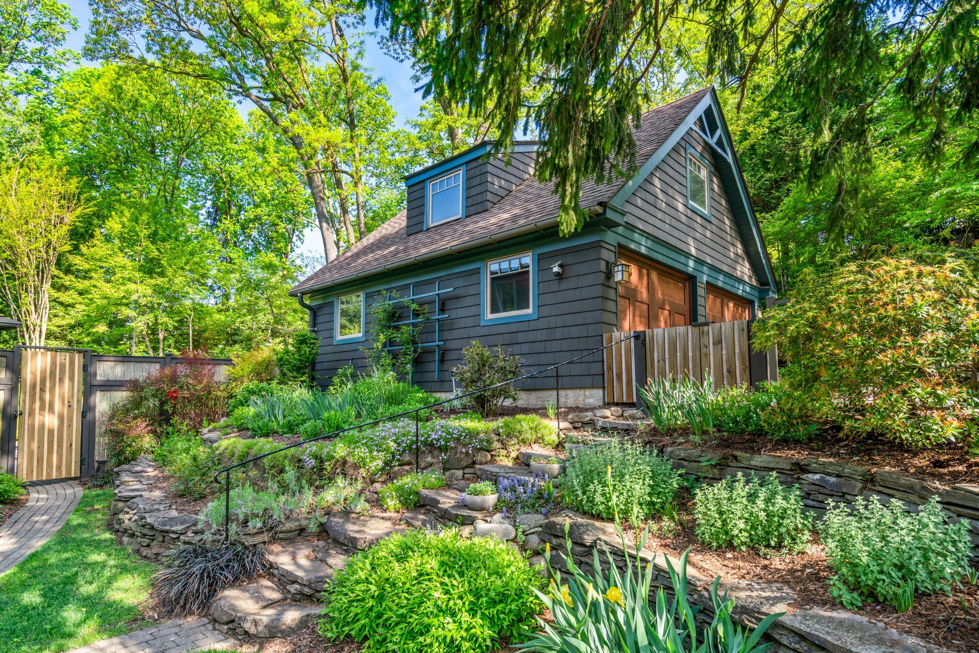 35 Glades Way, Huntington, New York image 33