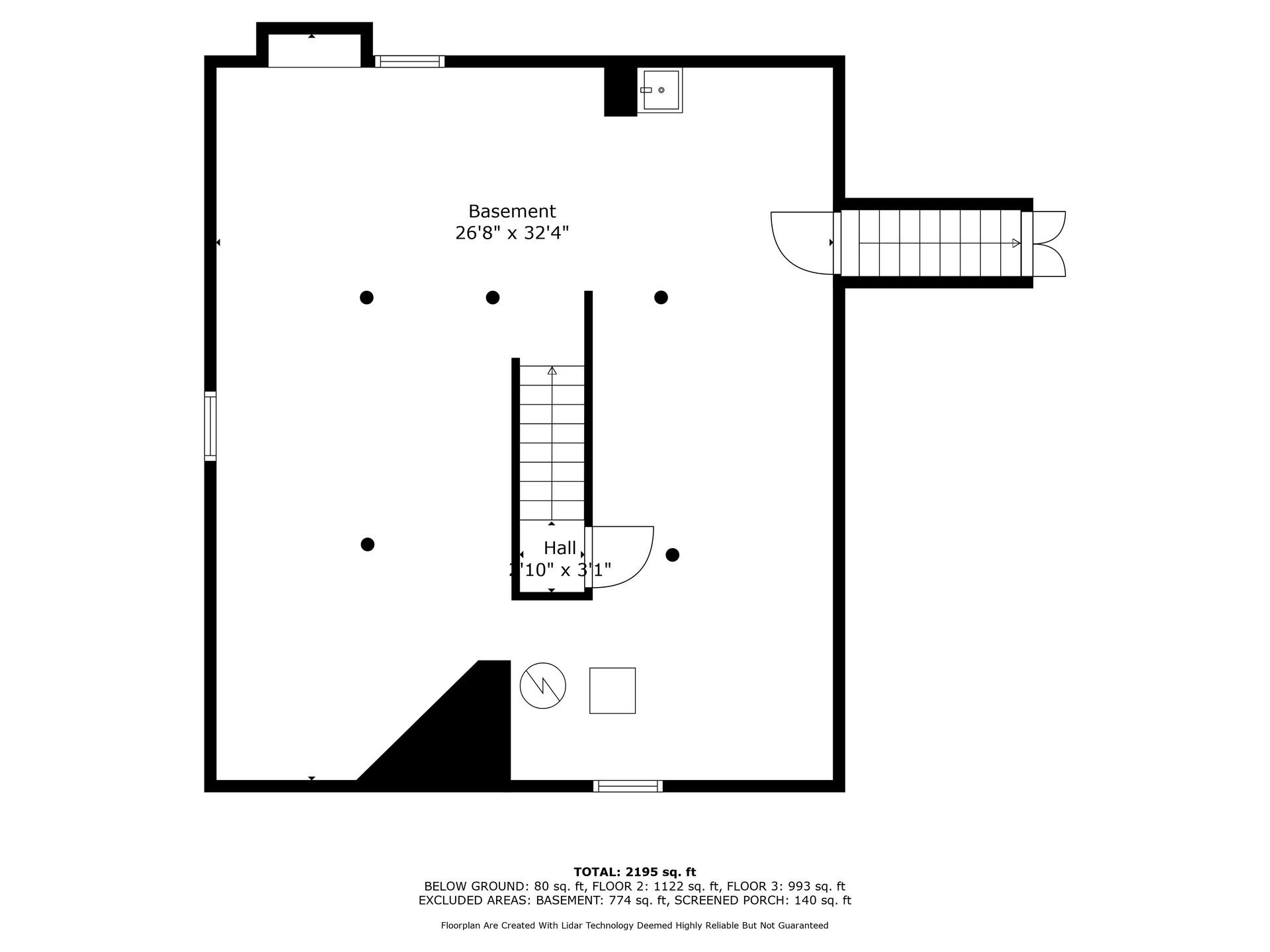 35 Glades Way, Huntington, New York image 37
