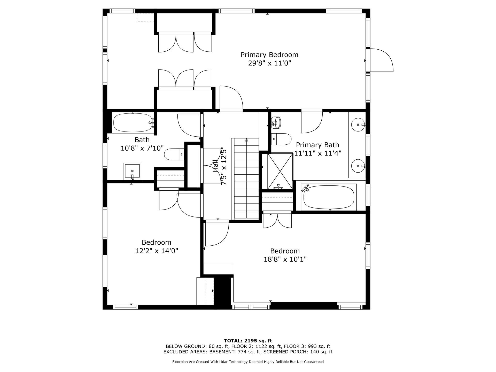 35 Glades Way, Huntington, New York image 35