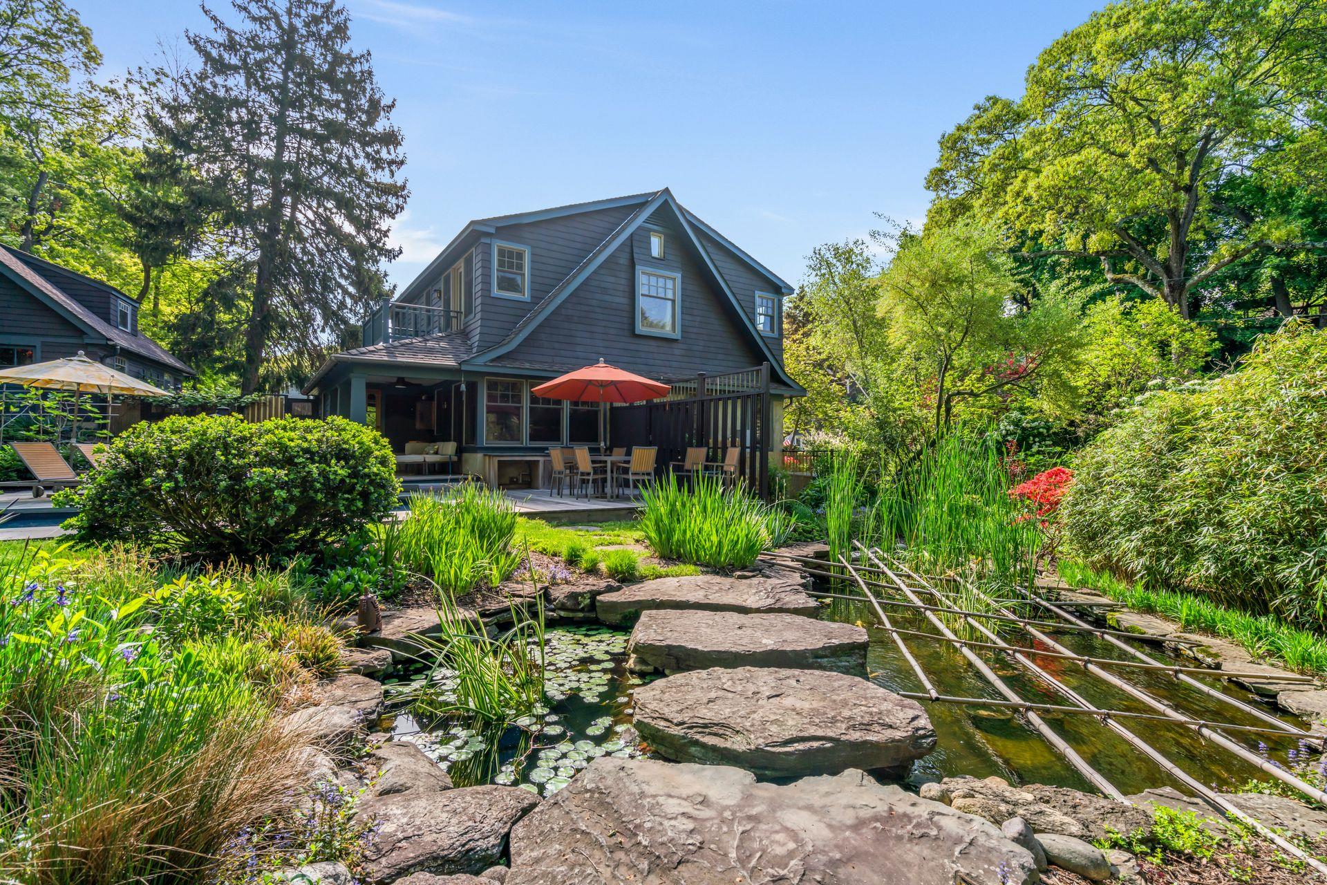 35 Glades Way, Huntington, New York image 27