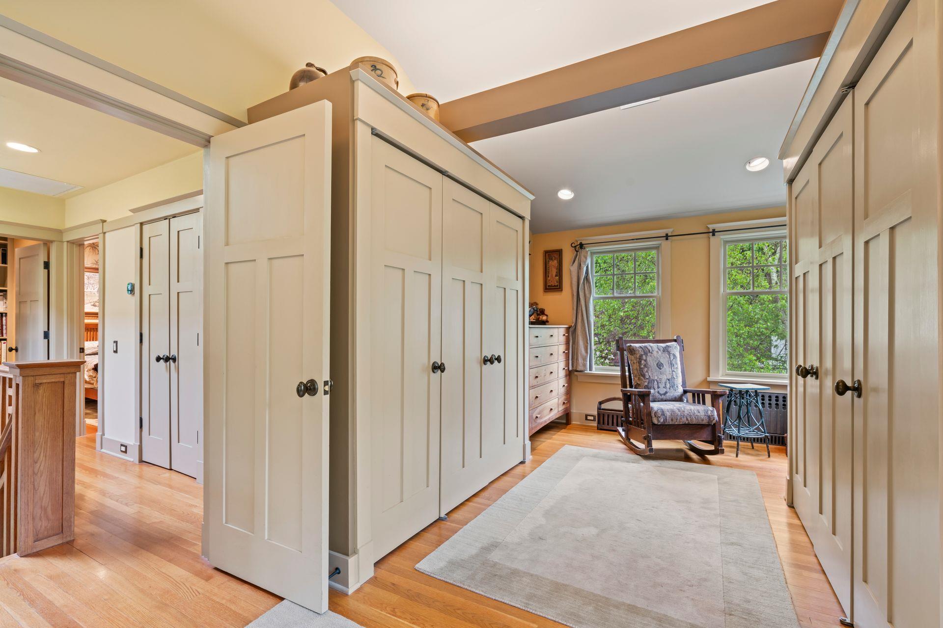 35 Glades Way, Huntington, New York image 18