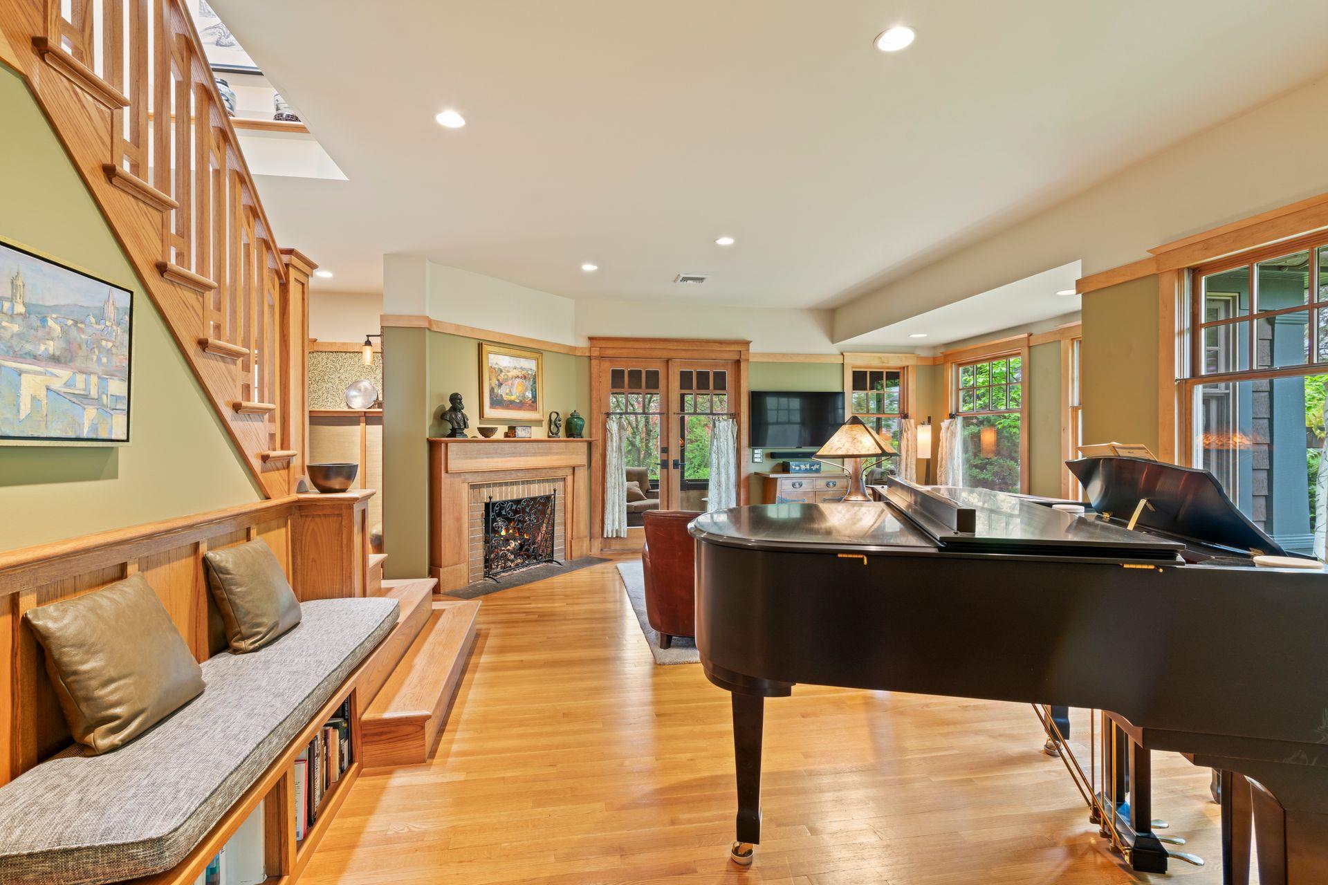 35 Glades Way, Huntington, New York image 6