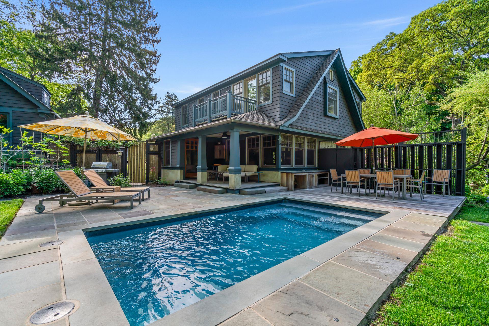35 Glades Way, Huntington, New York image 24