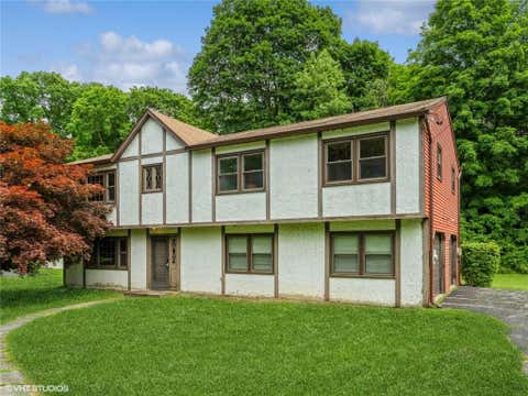 Featured picture for the property H6310447