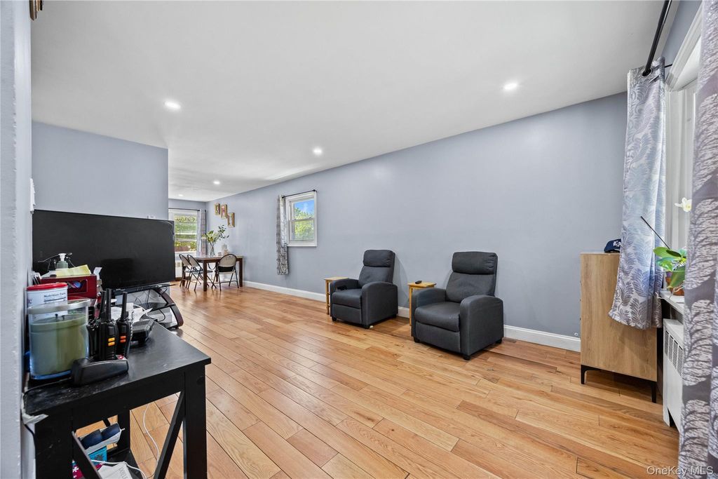 Photo of 9802 25th Avenue, East Elmhurst, NY 11369 (MLS # 995478)