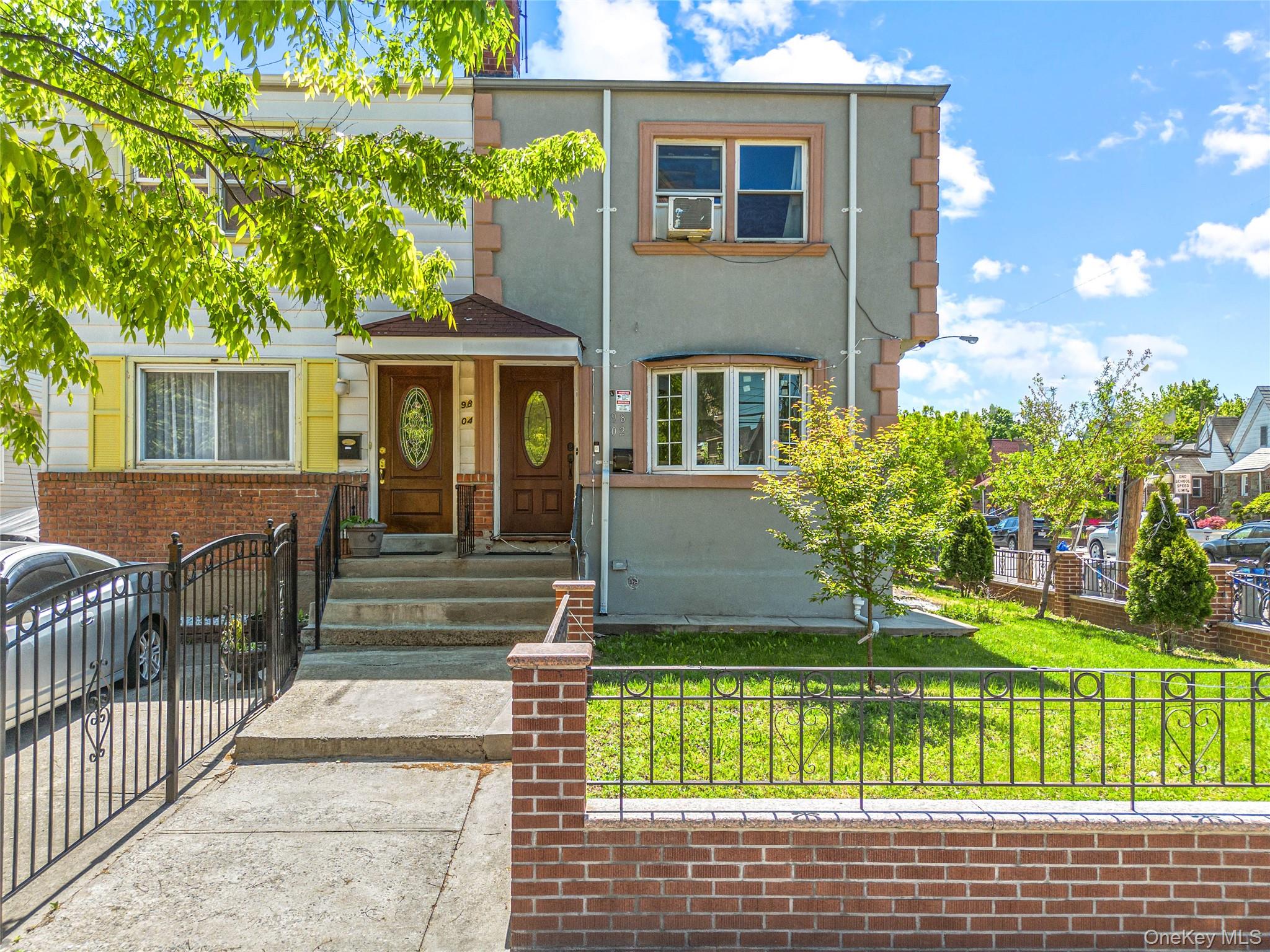 MLS: 995478