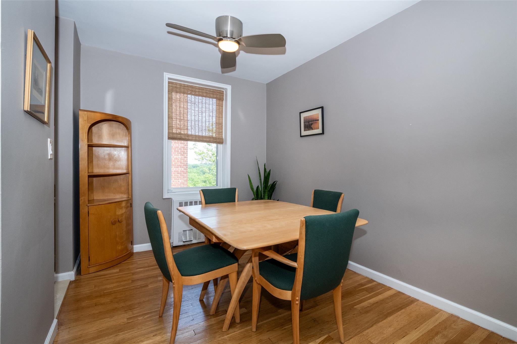 625 Gramatan Avenue 6L