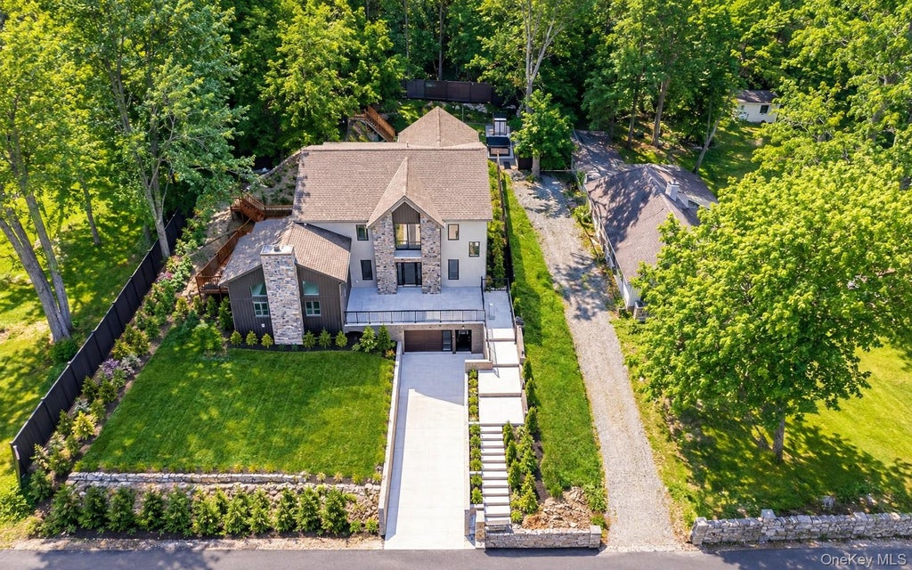 Photo of 26 Post Hill Road, Fallsburg, NY 12763 (MLS # 1051915)