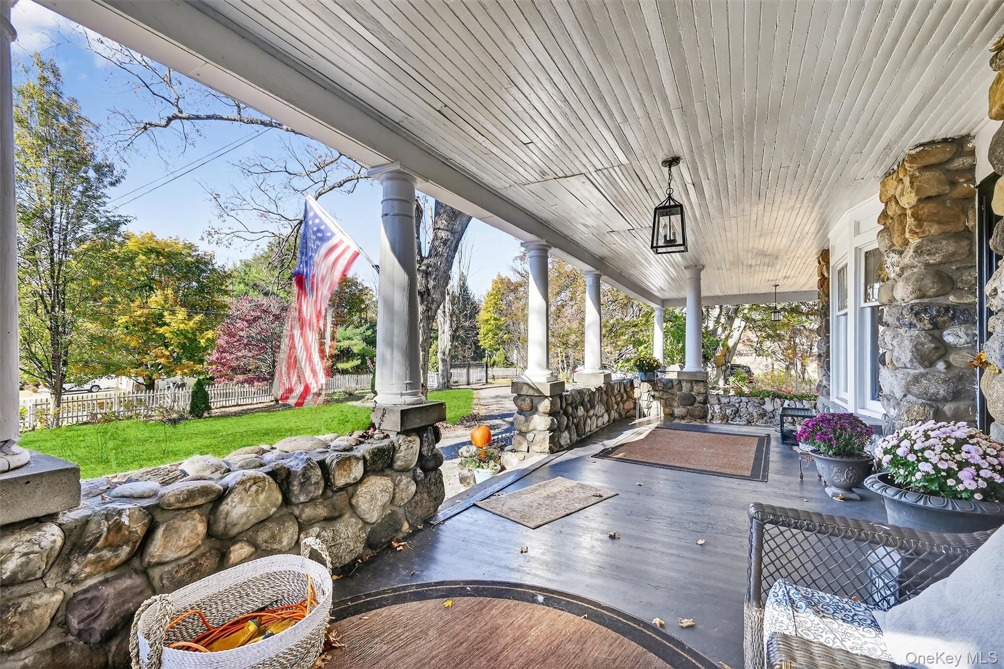 214 State Route 32 S