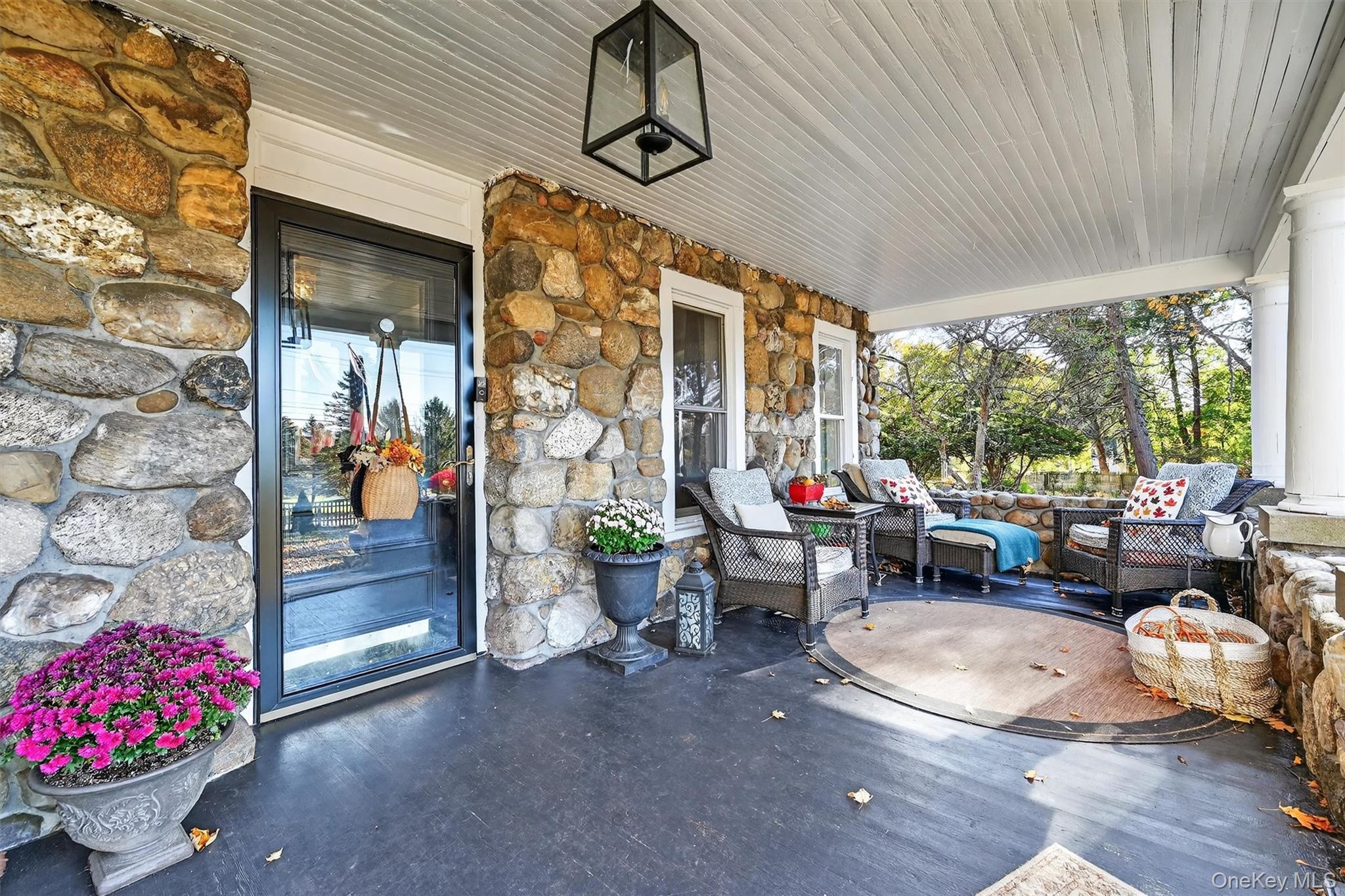 214 State Route 32 S