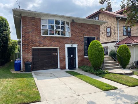15454 9th Avenue Whitestone NY 11357