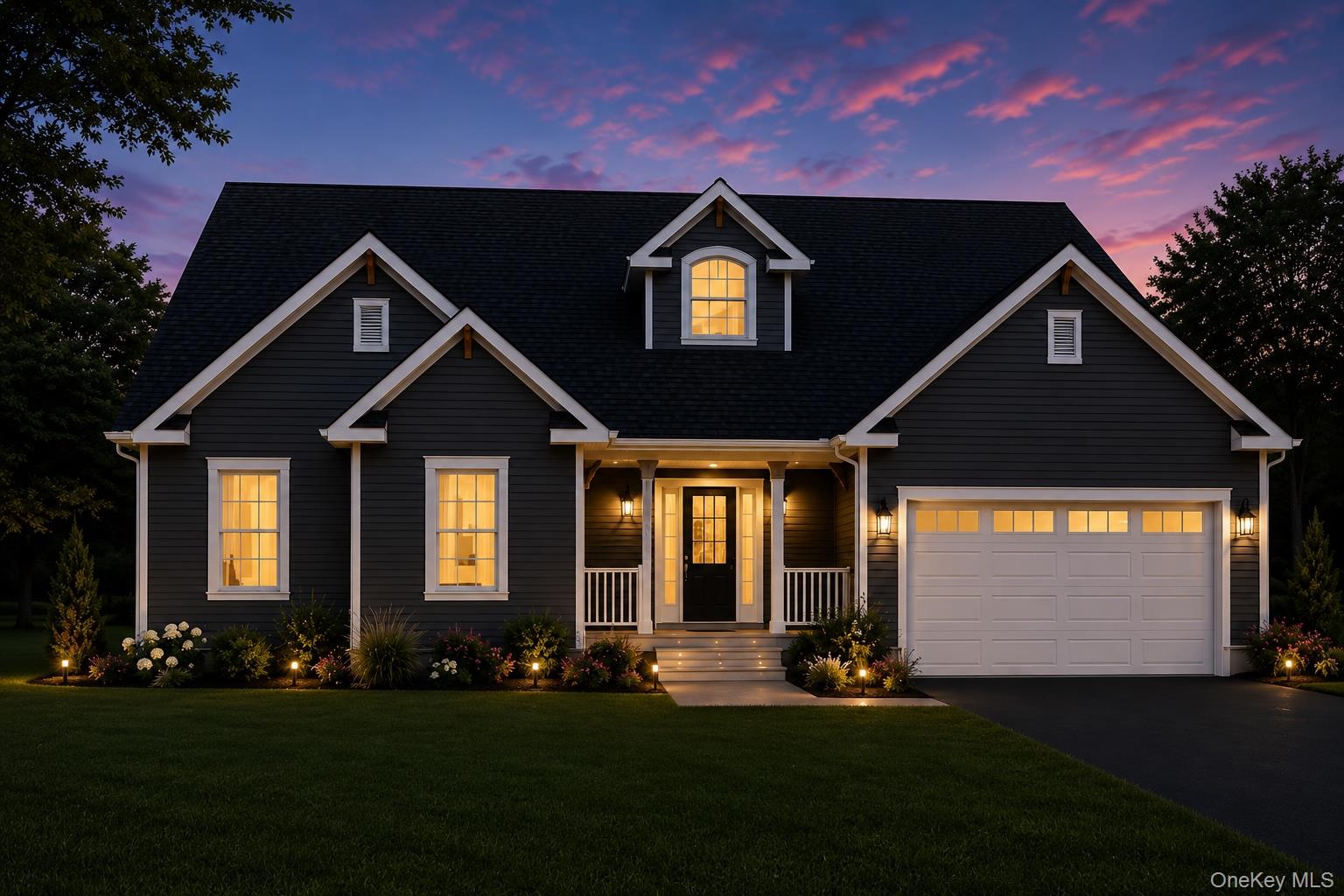Lot 39 Gail Drive