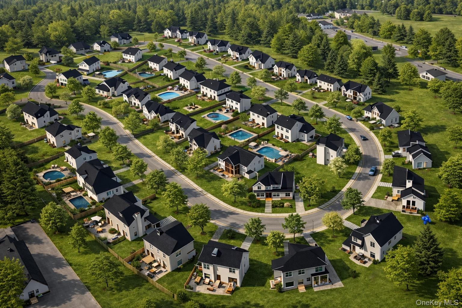 Lot 39 Gail Drive