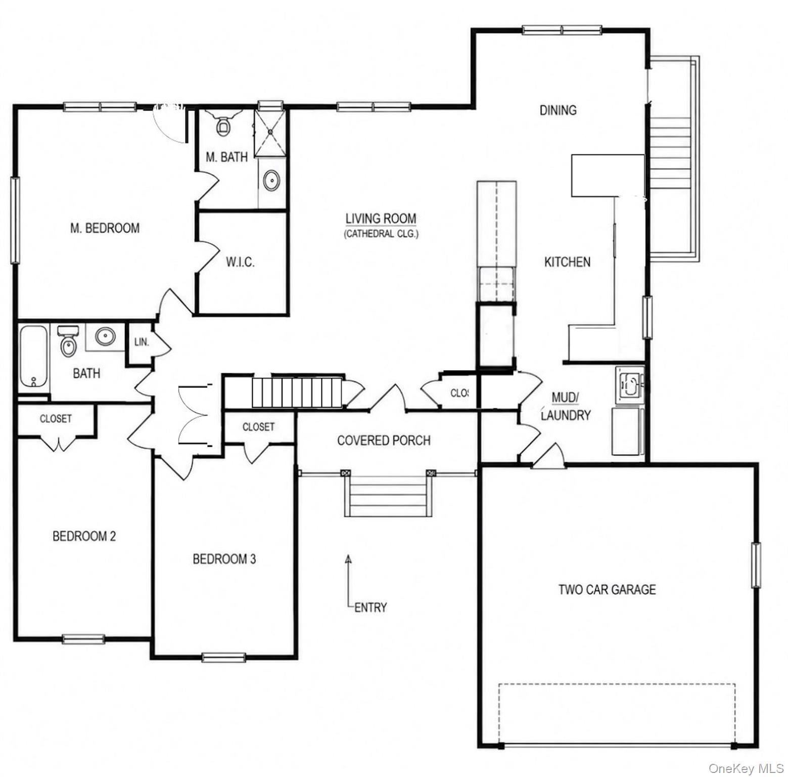 Lot 39 Gail Drive