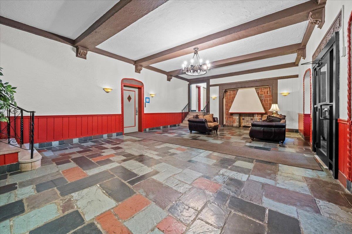 20 William Street #3D, Mount Vernon, New York image 14