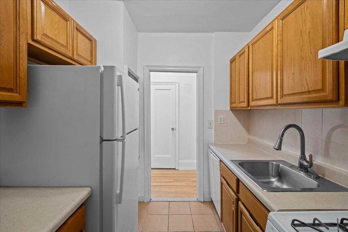 20 William Street #3D, Mount Vernon, New York image 3