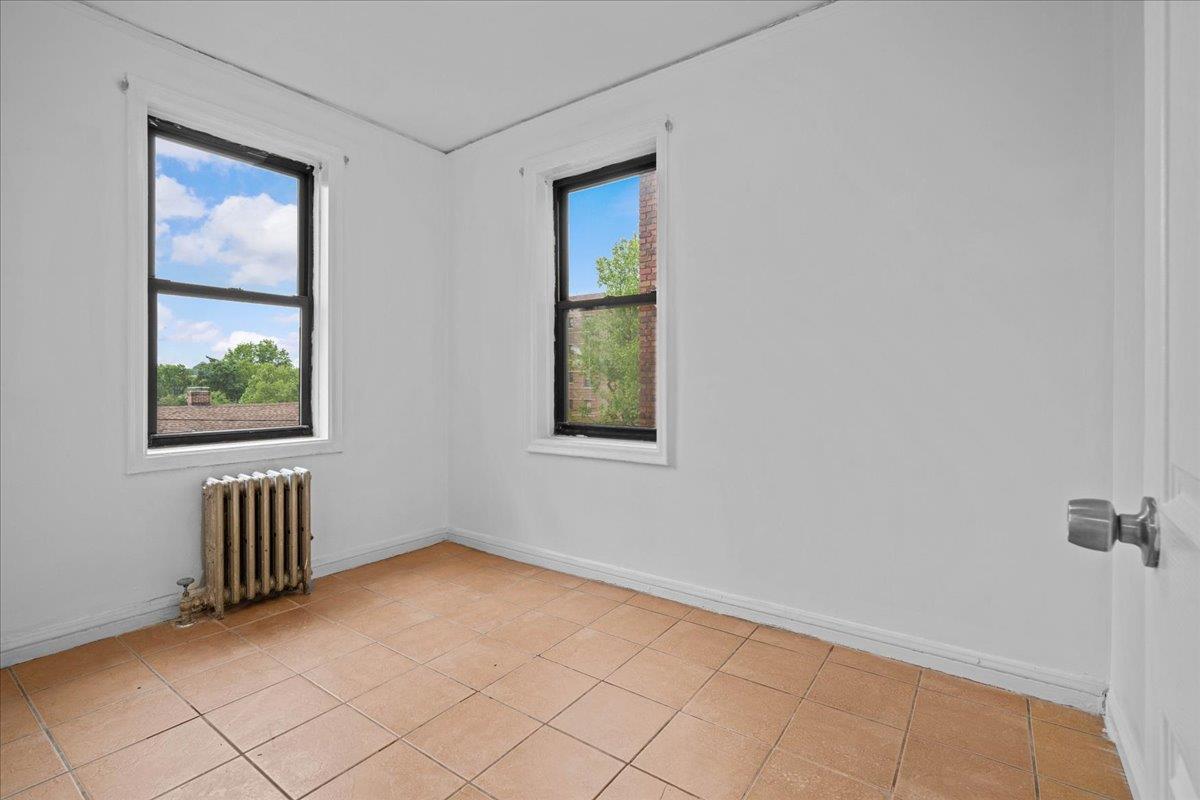 20 William Street #3D, Mount Vernon, New York image 6