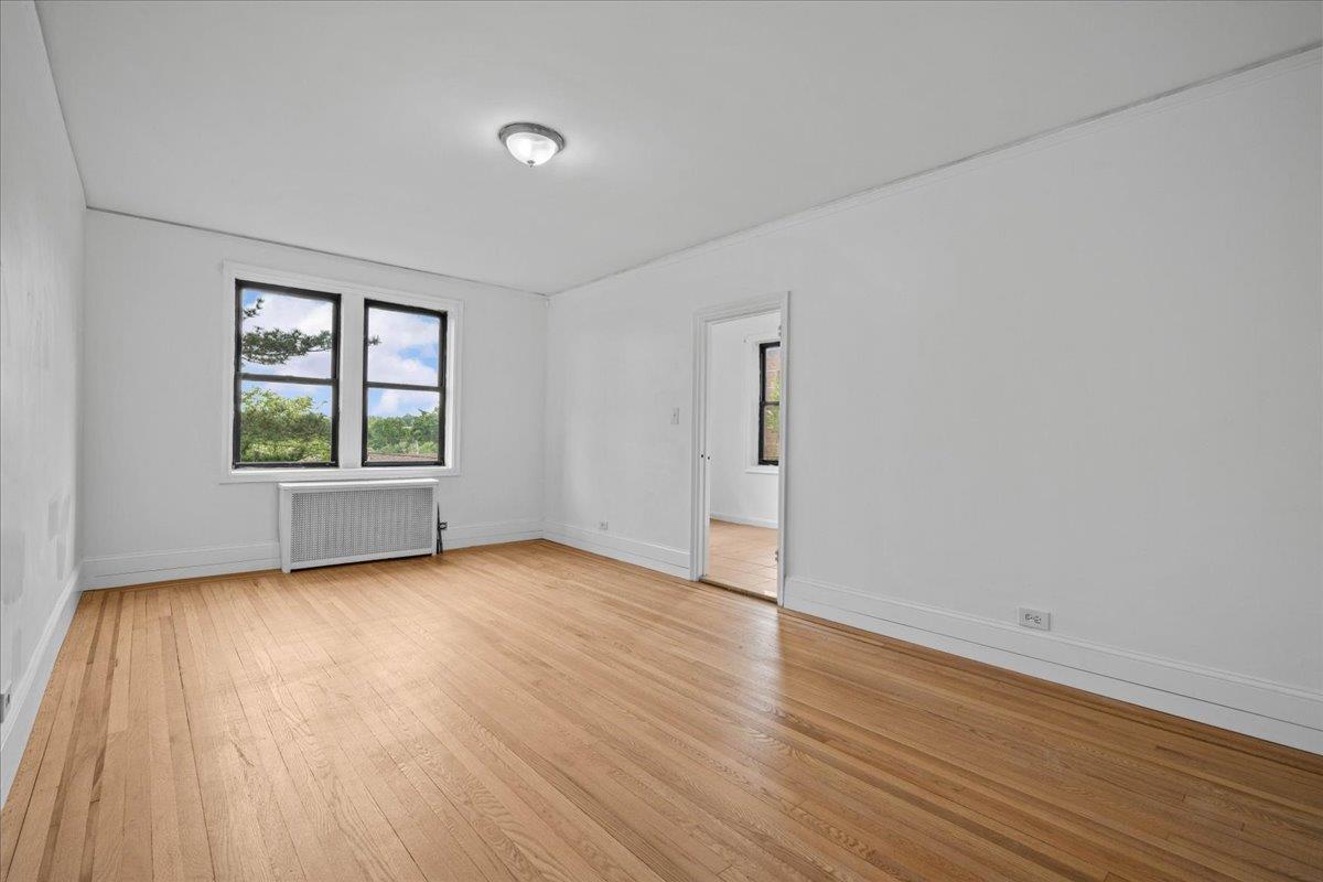 20 William Street #3D, Mount Vernon, New York image 5