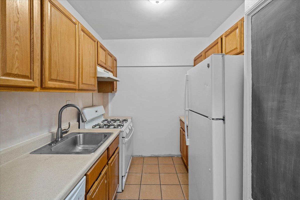20 William Street #3D, Mount Vernon, New York image 2