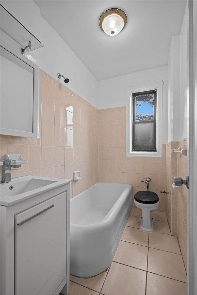 20 William Street #3D, Mount Vernon, New York image 9