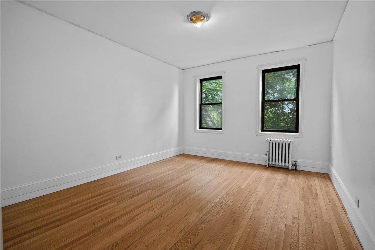 20 William Street #3D, Mount Vernon, New York image 7