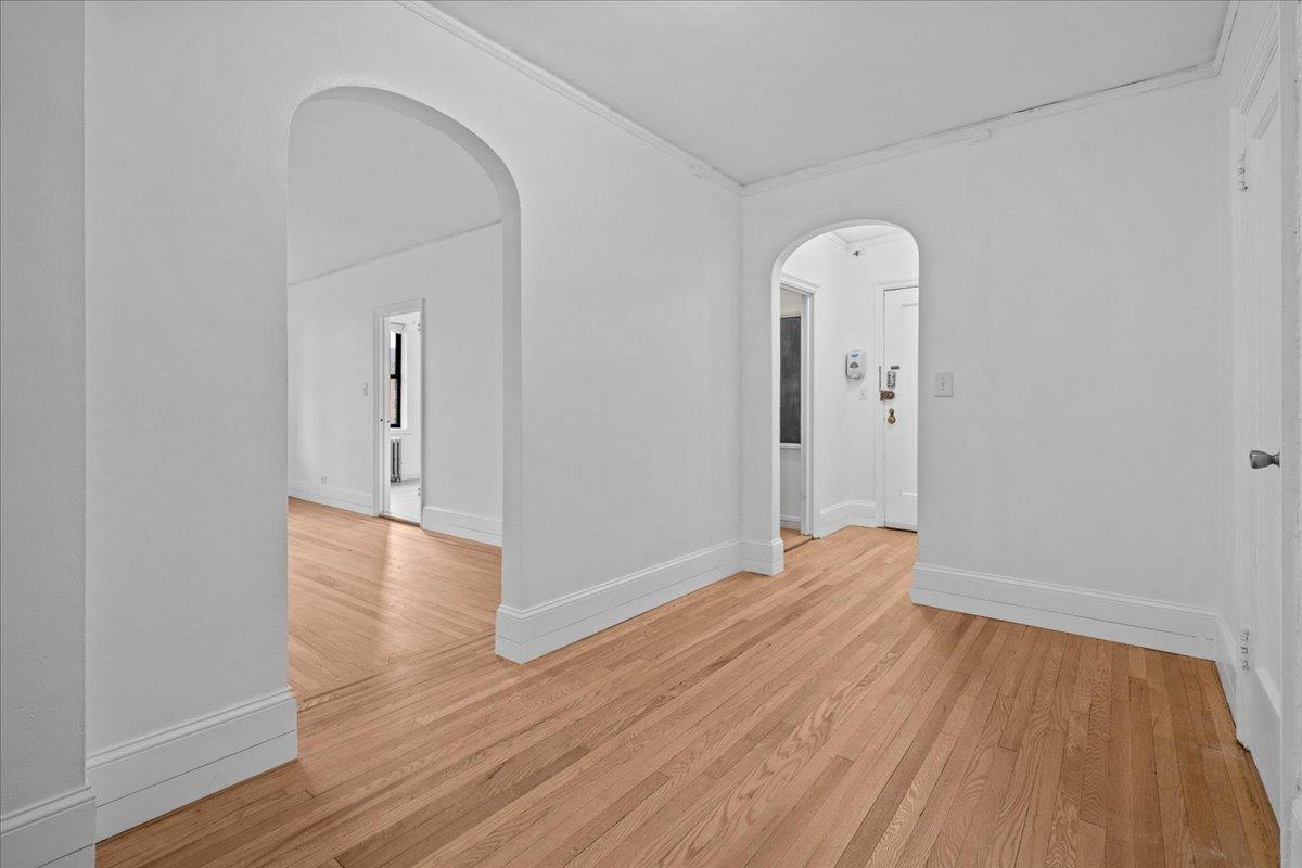 20 William Street #3D, Mount Vernon, New York image 1