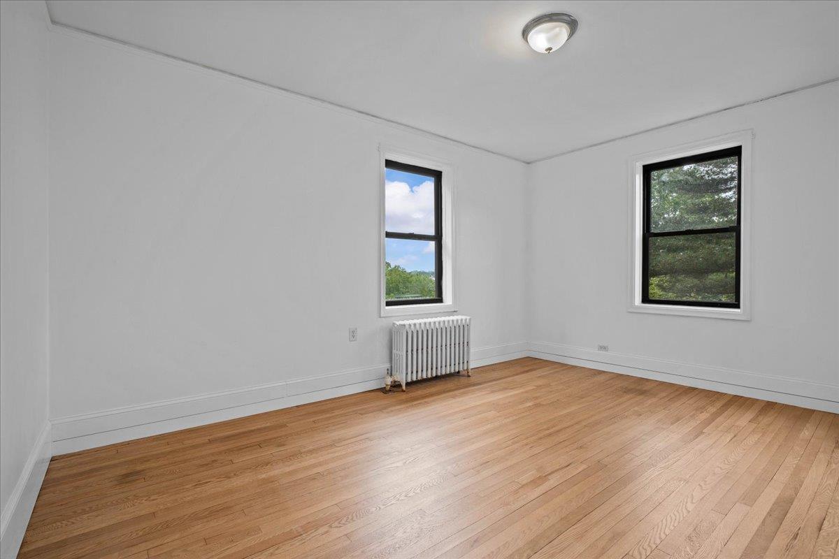 20 William Street #3D, Mount Vernon, New York image 8