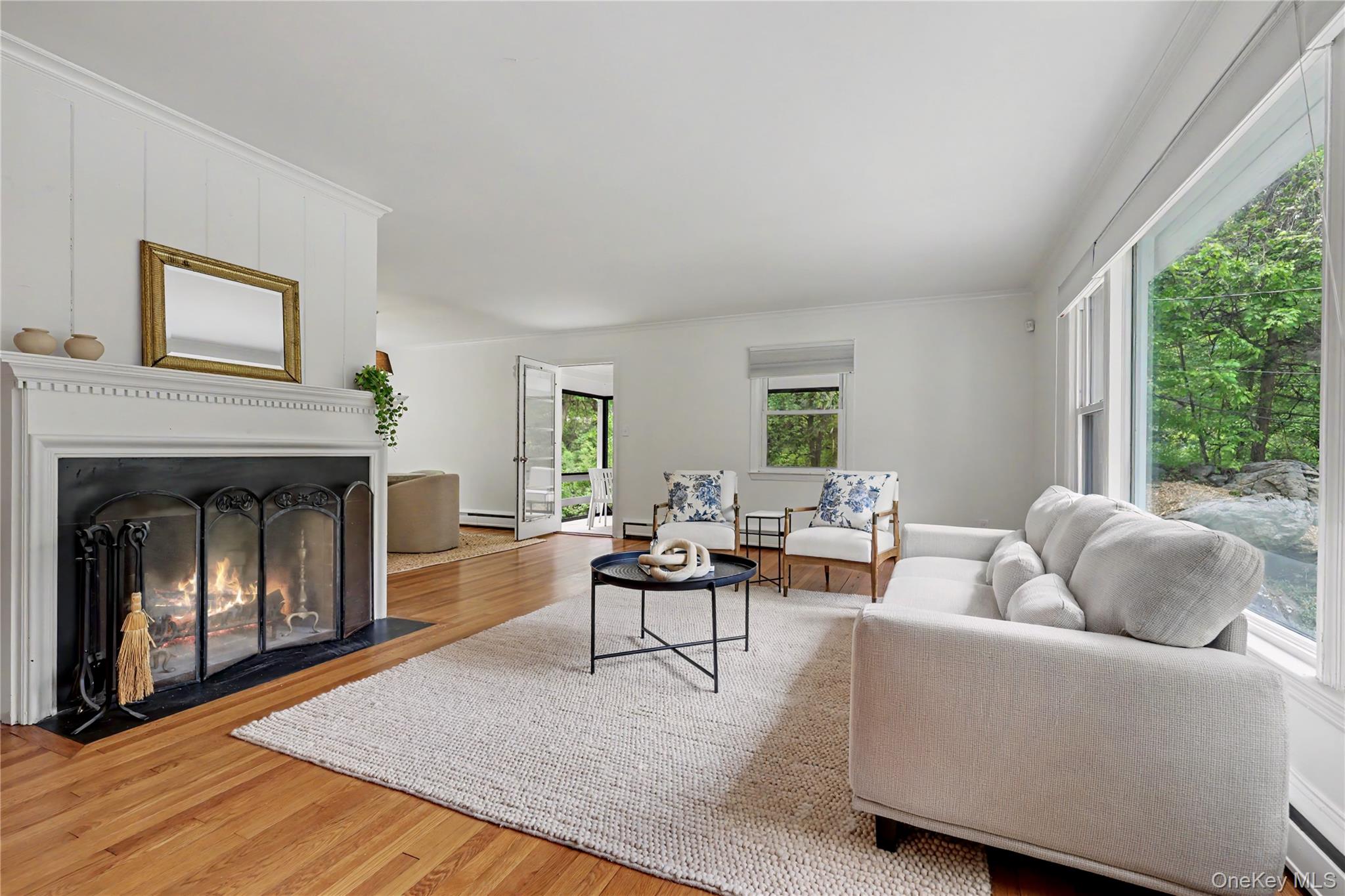 28 Valley View Road