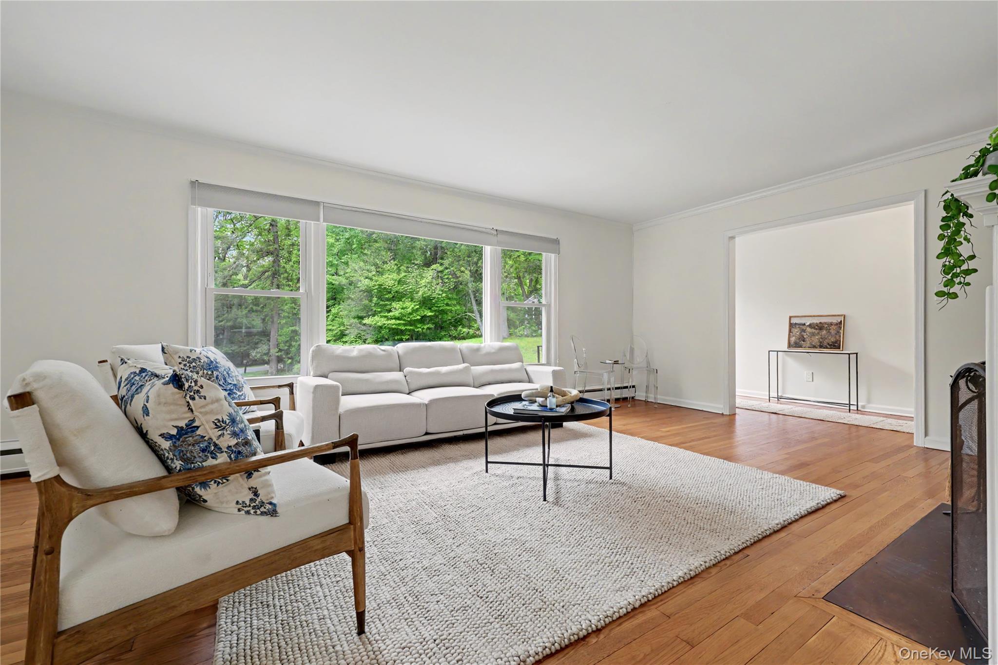 28 Valley View Road