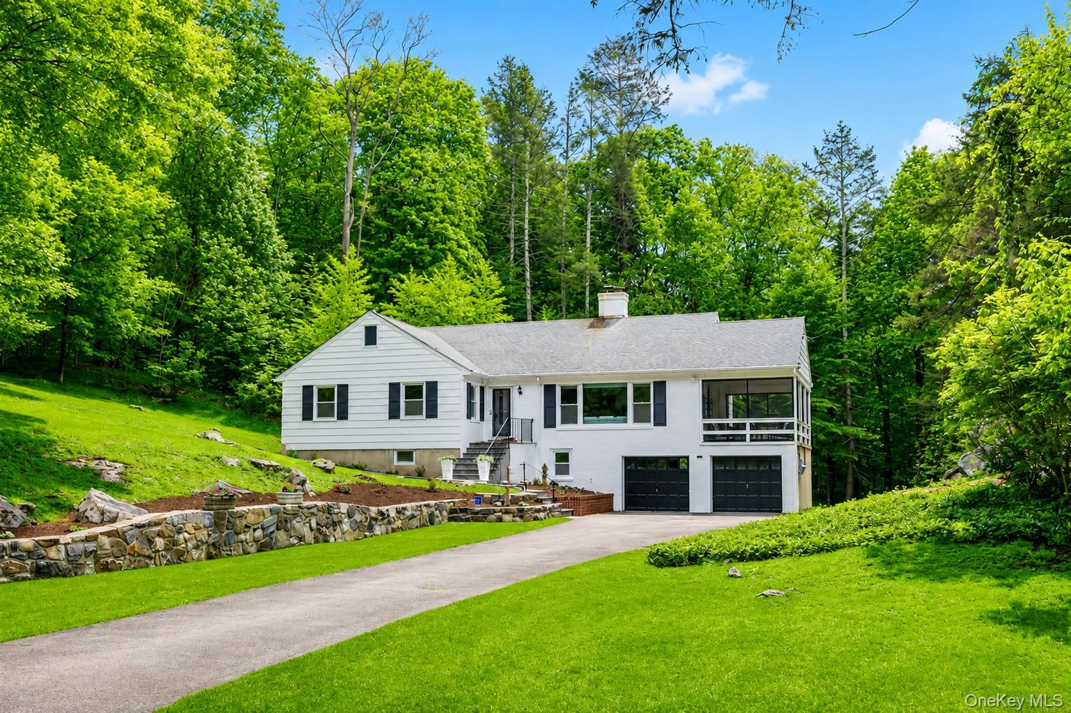 28 Valley View Road