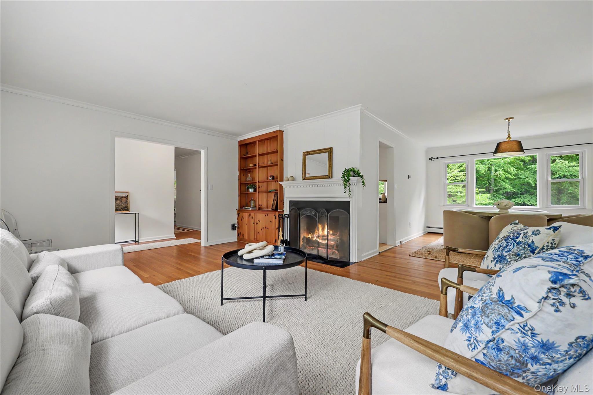 28 Valley View Road