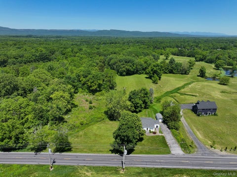 Vacant Land For Sale - 1771 44 55<br/> Plattekill, NY 12568