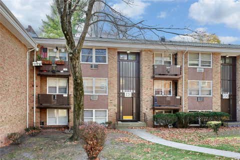 Featured picture for the property 800126