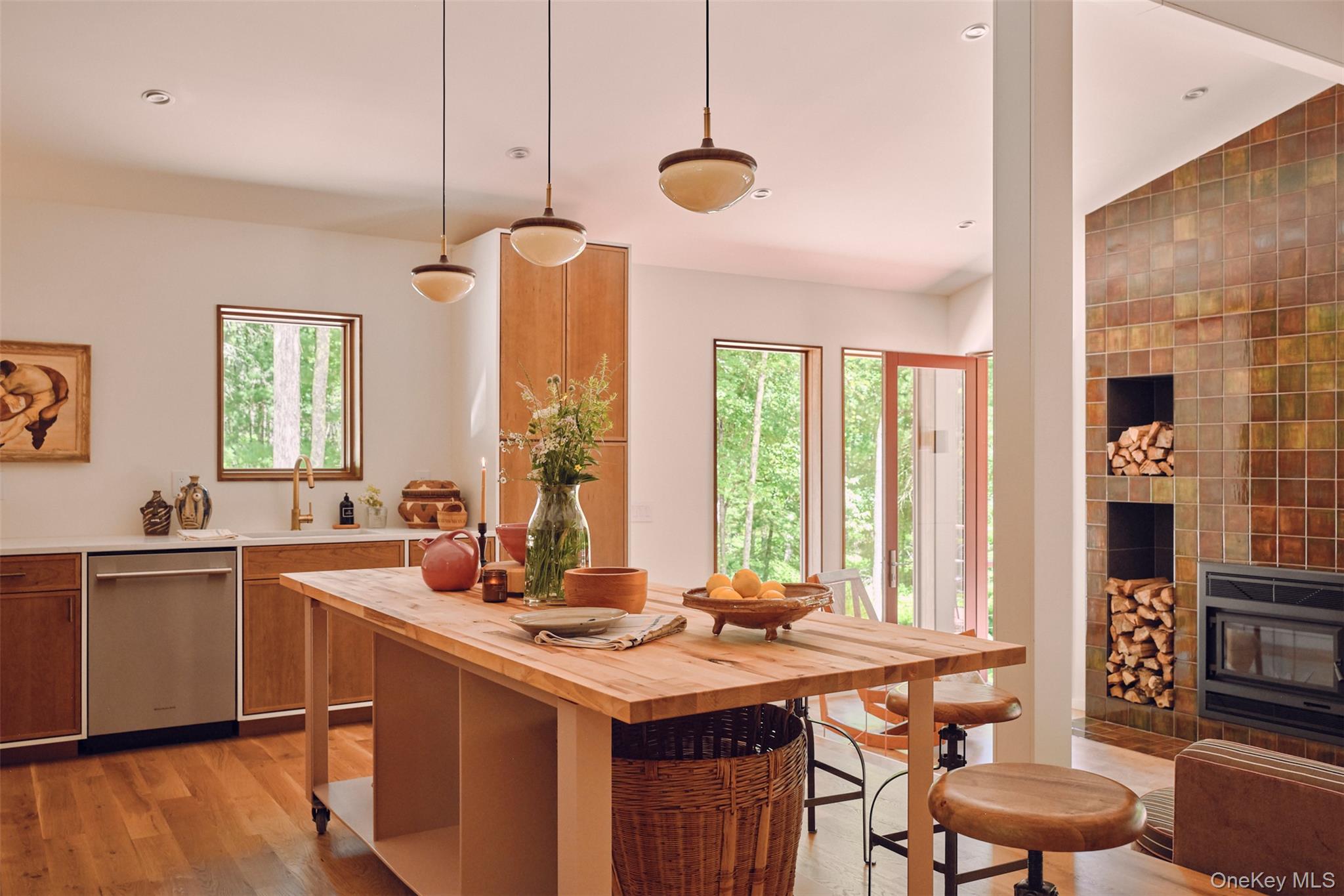 167 Timber Lake Drive