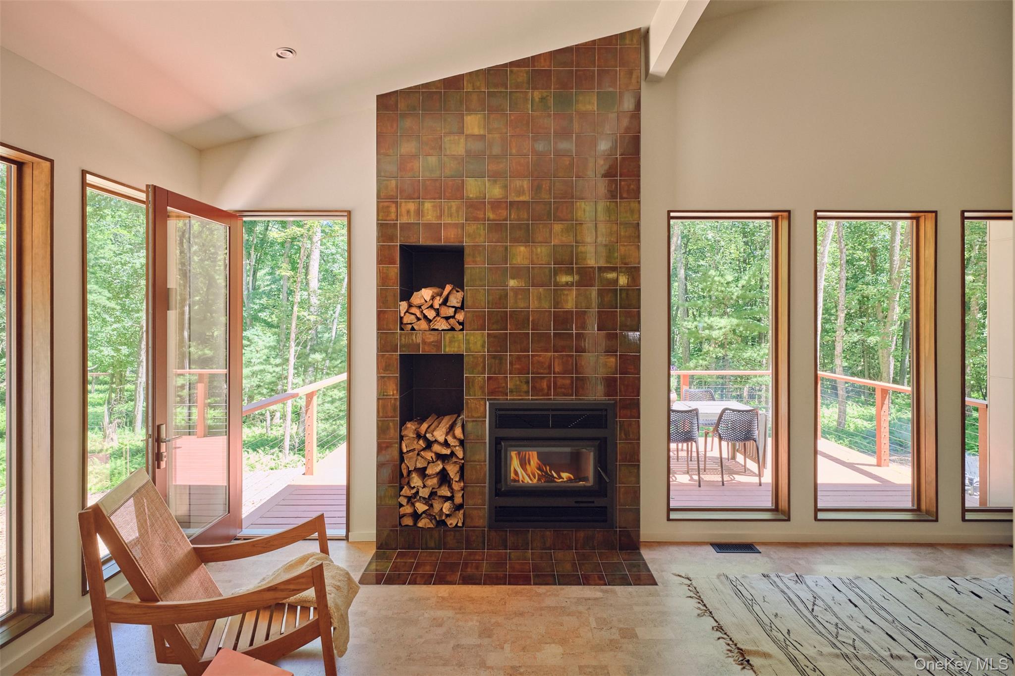 167 Timber Lake Drive