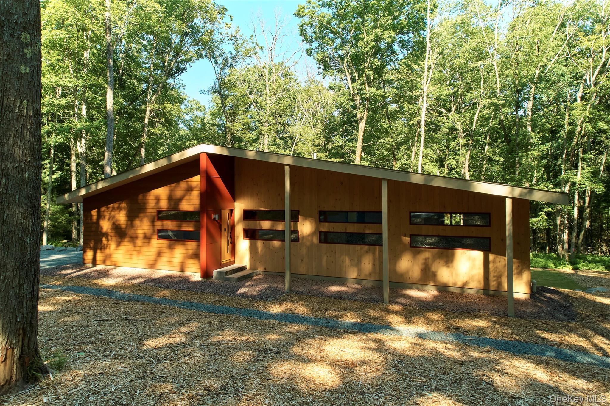 167 Timber Lake Drive