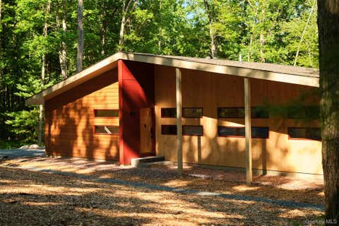 Photo for 167 Timber Lake Drive